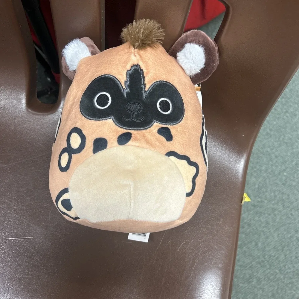8
